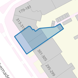 Perceel GVH16-X-3329