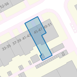 Perceel GVH16-X-3337