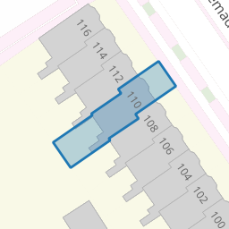 Perceel GVH16-X-3373