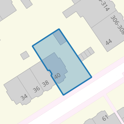 Perceel GVH16-X-3385