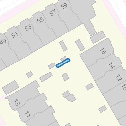 Perceel GVH16-X-3403