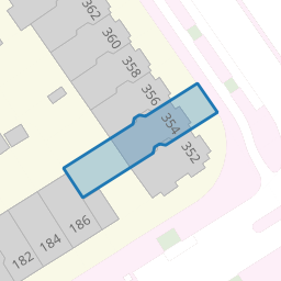 Perceel GVH16-X-3414