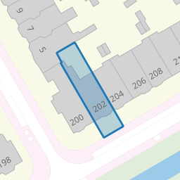 Perceel GVH16-X-3430