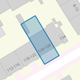 Perceel GVH16-X-3449