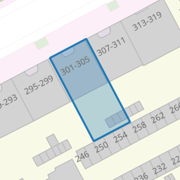 Perceel GVH16-X-3458