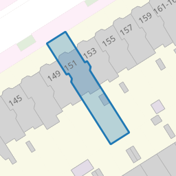 Perceel GVH16-X-3482