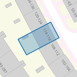 Perceel GVH16-X-3491