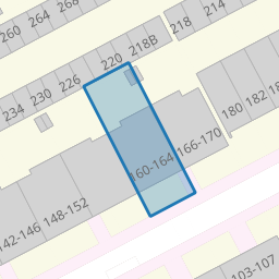 Perceel GVH16-X-3508