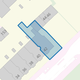 Perceel GVH16-X-3571