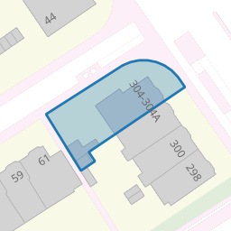 Perceel GVH16-X-3663