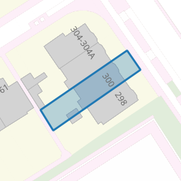 Perceel GVH16-X-3665