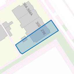 Perceel GVH16-X-3666