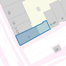 Perceel GVH16-X-3668