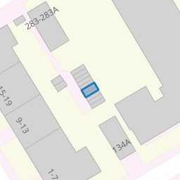 Perceel GVH16-X-3674