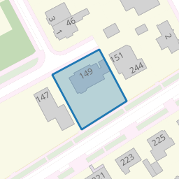 Perceel GVH16-X-3789