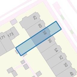 Perceel GVH16-X-3820