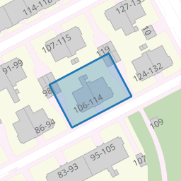 Perceel GVH16-X-3858