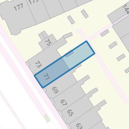 Perceel GVH16-X-3878