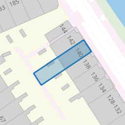 Perceel GVH16-X-3884