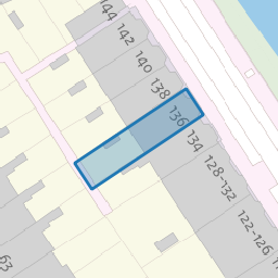 Perceel GVH16-X-3886