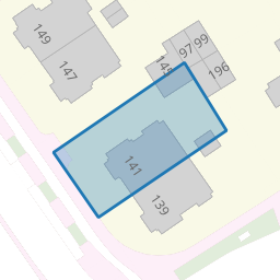 Perceel GVH16-X-3891