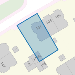 Perceel GVH16-X-3893