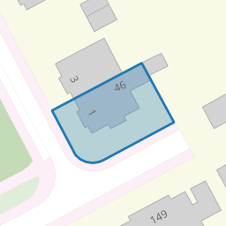 Perceel GVH16-X-3907