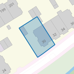 Perceel GVH16-X-3926