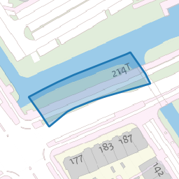 Perceel GVH16-X-3948