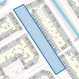 Perceel GVH16-X-3958