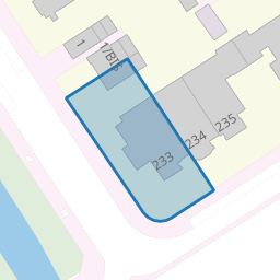 Perceel GVH16-X-3981