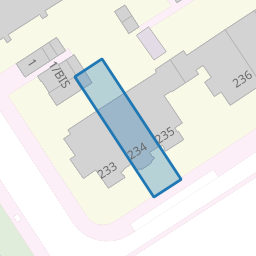 Perceel GVH16-X-3982