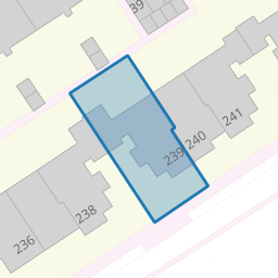 Perceel GVH16-X-3987