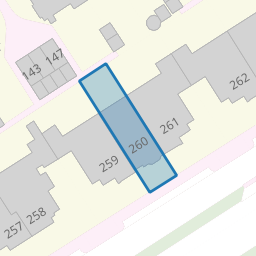 Perceel GVH16-X-4008