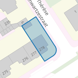 Perceel GVH16-X-4026