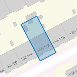 Perceel GVH16-X-4063