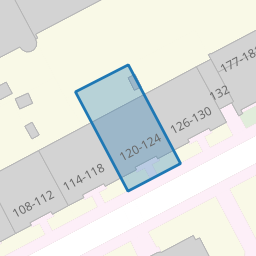 Perceel GVH16-X-4065