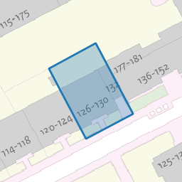 Perceel GVH16-X-4066