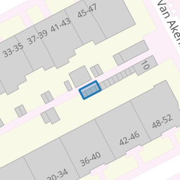 Perceel GVH16-X-4068