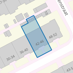 Perceel GVH16-X-4069