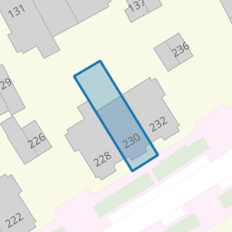 Perceel GVH16-X-4073