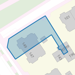 Perceel GVH16-X-4078