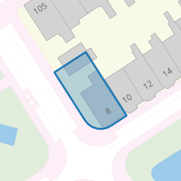 Perceel GVH16-X-4094