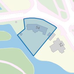 Perceel GVH16-X-4106