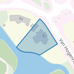 Perceel GVH16-X-4107