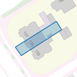 Perceel GVH16-X-4115