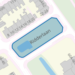 Perceel GVH16-X-4139