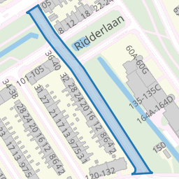 Perceel GVH16-X-4142