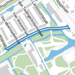 Perceel GVH16-X-4143