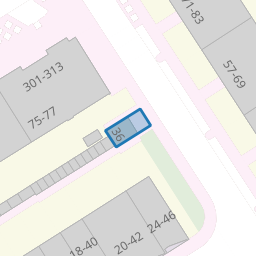 Perceel GVH16-X-4170